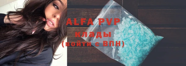 спиды Кодинск