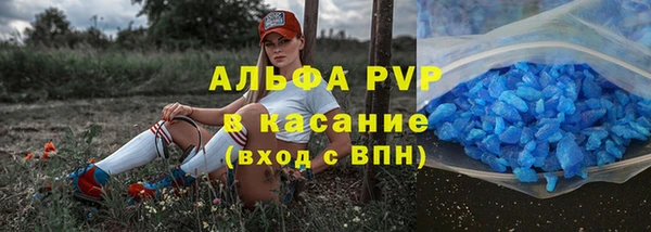 спиды Кодинск
